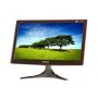 SAMSUNG BX2335 LED - slika 1