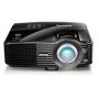 BENQ Projektor MX761 crni - slika 1