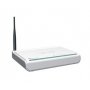 TENDA W311R+ WIRELESS ROUTER 300MBPS - slika 1
