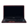 TOSHIBA Qosmio X500-13R - slika 1