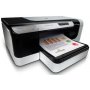HP Officejet Pro 8000 printer CB092A - slika 1