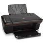 HP Deskjet 3050 all-in-one wireless CH376B - slika 1