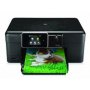 HP Photosmart Plus e-all-in-one CN216B - slika 1