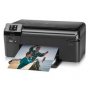 HP Photosmart Wireless e-all-in-one CN245B - slika 1