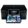 HP Photosmart Premium e-all-in-one CN503B - slika 1