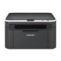 SAMSUNG SCX-3200 - slika 1