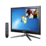 SAMSUNG HDTV FX2490HD LED - slika 1