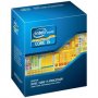 INTEL I5-2500 - slika 1