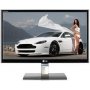 LG E2260V-PN - slika 1