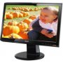 ASUS VH192D - slika 1