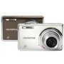 OLYMPUS FE-5035 + GRATIS dodatna Li-Ion baterija i torbica - slika 1