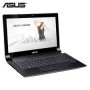 ASUS N53JQ-SX087 - slika 1
