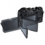 NIKON CoolPix P7800 - slika 2