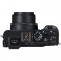 NIKON CoolPix P7800 - slika 3