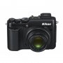 NIKON CoolPix P7800 - slika 1