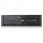 HP HP Desktop 8000 Elite SFF-WB658EA - slika 1