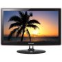 SAMSUNG HDTV P2470LHD - slika 1