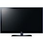 LG 47LX6500 LED TV 3D Full HD - slika 1