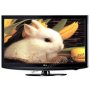 LG 26LD320 LCD TV HD READY - slika 1