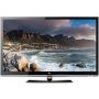 LG 55LE8500 LED Slim LCD TV - slika 1