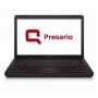 HP Compaq Presario CQ56-160EM (LC666EA) - slika 1