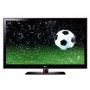 LG 22LE5500 LED TV - slika 1