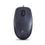 LOGITECH M90 - slika 1