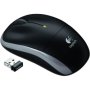 LOGITECH M180 Wireless - slika 1
