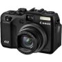 CANON PowerShot G12 - slika 1