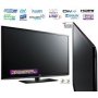 LG 50PK550 Plasma Full HD - slika 1