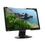 BENQ G2222HDL LED - slika 1