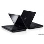 DELL Inspiron N5030 - slika 1
