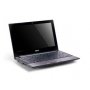ACER Aspire One D255E-13Ckk - slika 1