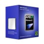 AMD Phenom II X6 1055T - slika 1