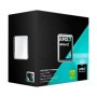 AMD Athlon II X2 250 - slika 1