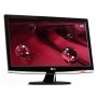 LG W2453TQ-PF - slika 1