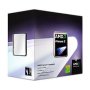 AMD Phenom II X2 555 - slika 1