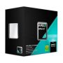 AMD Athlon II X4 640 - slika 1