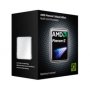 AMD Phenom II X2 565 - slika 1