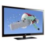 LG 47LE8500 LED TV Full HD - slika 1