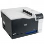HP Color LaserJet CP5225dn A3 printer CE712A - slika 2