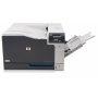HP Color LaserJet CP5225dn A3 printer CE712A - slika 3