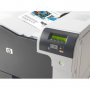 HP Color LaserJet CP5225dn A3 printer CE712A - slika 4