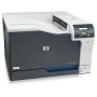 HP Color LaserJet CP5225dn A3 printer CE712A - slika 1
