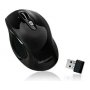 GIGABYTE GM-M7700 Wireless - slika 1