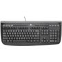 LOGITECH Internet 350 PS 2 crna - slika 1
