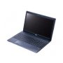 ACER TravelMate 5735-662G25Mnss - slika 1