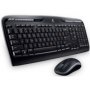 LOGITECH MK320 Wireless - slika 1