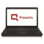 HP Compaq Presario CQ56-120SM - slika 1