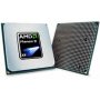 AMD Phenom II X4 840 - slika 1